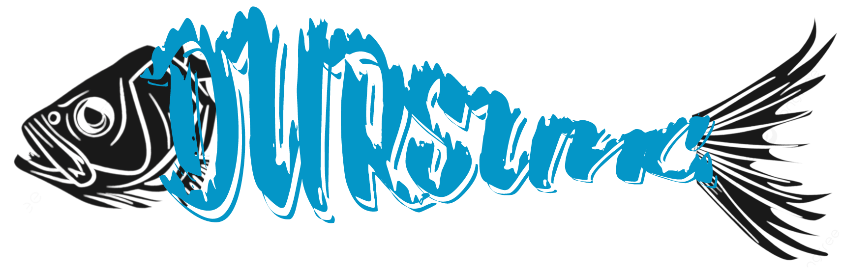 DURSUNG